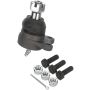 DELPHI TC2215 Ball Joint