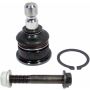 DELPHI TC2217 Ball Joint