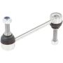 DELPHI TC2220 Suspension Stabilizer Bar Link Kit