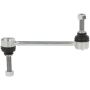 DELPHI TC2220 Suspension Stabilizer Bar Link Kit