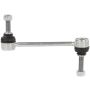 DELPHI TC2220 Suspension Stabilizer Bar Link Kit