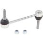 DELPHI TC2220 Suspension Stabilizer Bar Link Kit