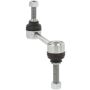 DELPHI TC2220 Suspension Stabilizer Bar Link Kit