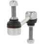 DELPHI TC2220 Suspension Stabilizer Bar Link Kit