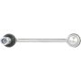 DELPHI TC2220 Suspension Stabilizer Bar Link Kit