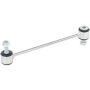 DELPHI TC2224 Suspension Stabilizer Bar Link