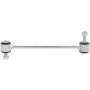 DELPHI TC2224 Suspension Stabilizer Bar Link