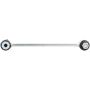 DELPHI TC2224 Suspension Stabilizer Bar Link