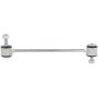 DELPHI TC2224 Suspension Stabilizer Bar Link