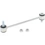 DELPHI TC2224 Suspension Stabilizer Bar Link