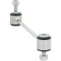 DELPHI TC2224 Suspension Stabilizer Bar Link
