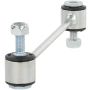 DELPHI TC2224 Suspension Stabilizer Bar Link