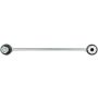 DELPHI TC2224 Suspension Stabilizer Bar Link