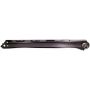DELPHI TC2225 Control Arm