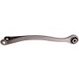 DELPHI TC2226 Control Arm