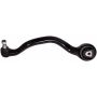 DELPHI TC2227 Control Arm and Ball Joint Assembly