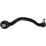 DELPHI TC2228 Control Arm and Ball Joint Assembly