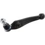DELPHI TC2229 Control Arm and Ball Joint Assembly
