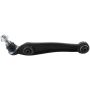 DELPHI TC2229 Control Arm and Ball Joint Assembly
