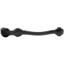 DELPHI TC2229 Control Arm and Ball Joint Assembly