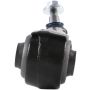 DELPHI TC2229 Control Arm and Ball Joint Assembly