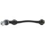 DELPHI TC2229 Control Arm and Ball Joint Assembly