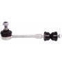 DELPHI TC2231 Suspension Stabilizer Bar Link