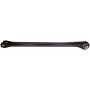 DELPHI TC2232 Control Arm