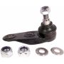 DELPHI TC2233 Ball Joint
