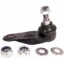DELPHI TC2234 Ball Joint