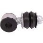 DELPHI TC2235 Suspension Stabilizer Bar Link