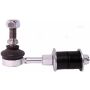 DELPHI TC2238 Suspension Stabilizer Bar Link