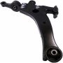 DELPHI TC2240 Control Arm