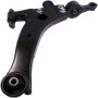 DELPHI TC2241 Control Arm