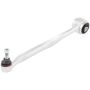 DELPHI TC2246 Control Arm and Ball Joint Assembly