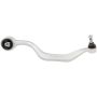 DELPHI TC2246 Control Arm and Ball Joint Assembly