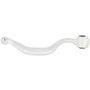 DELPHI TC2246 Control Arm and Ball Joint Assembly