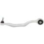 DELPHI TC2246 Control Arm and Ball Joint Assembly