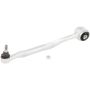 DELPHI TC2246 Control Arm and Ball Joint Assembly