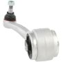 DELPHI TC2246 Control Arm and Ball Joint Assembly