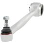 DELPHI TC2246 Control Arm and Ball Joint Assembly
