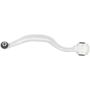 DELPHI TC2246 Control Arm and Ball Joint Assembly