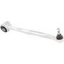 DELPHI TC2247 Control Arm and Ball Joint Assembly
