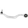 DELPHI TC2247 Control Arm and Ball Joint Assembly