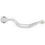 DELPHI TC2247 Control Arm and Ball Joint Assembly