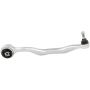 DELPHI TC2247 Control Arm and Ball Joint Assembly