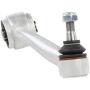 DELPHI TC2247 Control Arm and Ball Joint Assembly