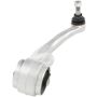 DELPHI TC2247 Control Arm and Ball Joint Assembly