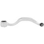 DELPHI TC2247 Control Arm and Ball Joint Assembly