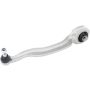 DELPHI TC2248 Control Arm and Ball Joint Assembly